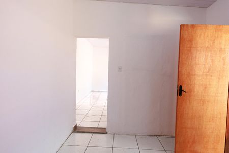 Quarto de casa para alugar com 1 quarto, 49m² em Centro, Indaiatuba
