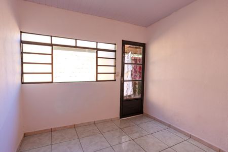 Quarto de casa para alugar com 1 quarto, 49m² em Centro, Indaiatuba
