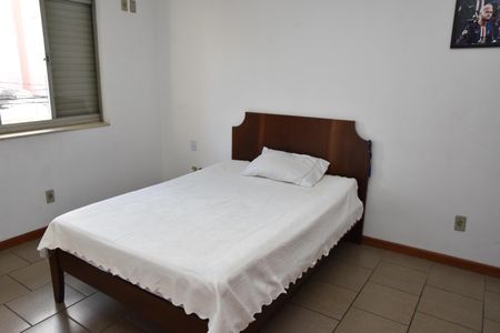 Quarto 2 de apartamento à venda com 3 quartos, 188m² em Centro, Jundiaí