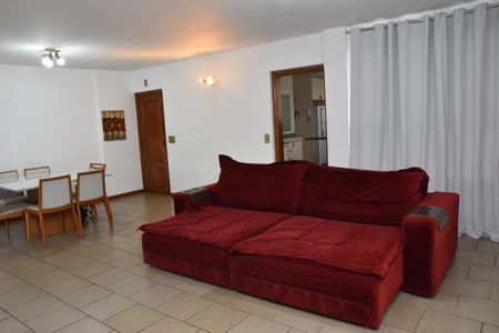 Apartamento à venda com 3 quartos, 188m² em Centro, Jundiaí