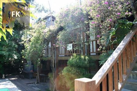 Casa à venda com 4 quartos, 650m² em Alphaville, Santana de Parnaíba