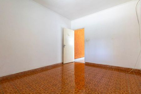 Quarto 1 de casa à venda com 2 quartos, 150m² em Parque Maria Luiza, São Paulo