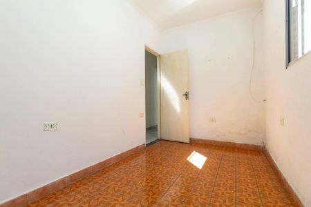 Quarto 2 de casa à venda com 2 quartos, 150m² em Parque Maria Luiza, São Paulo