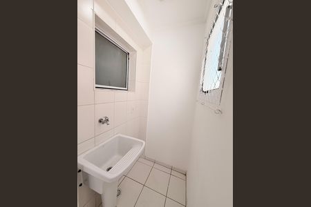 Apartamento para alugar com 2 quartos, 54m² em Distrito Industrial, Jundiaí