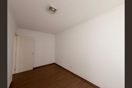 Apartamento para alugar com 2 quartos, 54m² em Distrito Industrial, Jundiaí