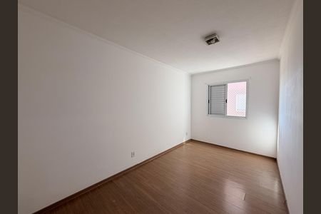 Apartamento para alugar com 2 quartos, 54m² em Distrito Industrial, Jundiaí