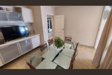 Casa à venda com 5 quartos, 963m² em Residencial Dois (Tambore), Santana de Parnaíba