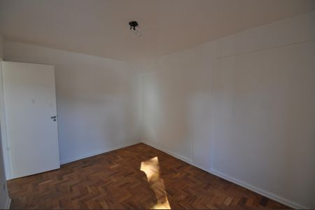 Apartamento à venda com 95m², 3 quartos e sem vagaQuarto 3