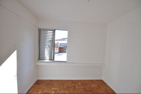 Apartamento à venda com 95m², 3 quartos e sem vagaQuarto 2