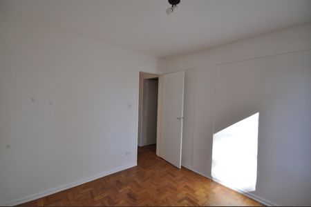 Apartamento à venda com 95m², 3 quartos e sem vagaQuarto 2
