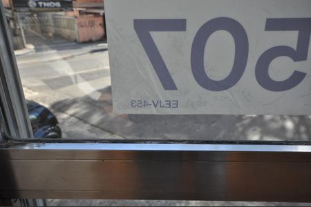 Apartamento à venda com 95m², 3 quartos e sem vagaPlaca