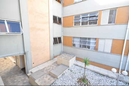 Apartamento à venda com 95m², 3 quartos e sem vagaVista do Quarto 1