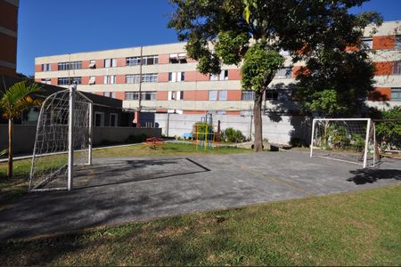 Apartamento à venda com 95m², 3 quartos e sem vagaQuadra