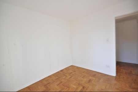 Apartamento à venda com 95m², 3 quartos e sem vagaQuarto 2