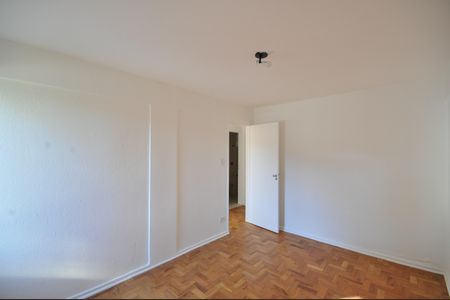 Apartamento à venda com 95m², 3 quartos e sem vagaQuarto 3
