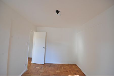 Apartamento à venda com 95m², 3 quartos e sem vagaQuarto 3