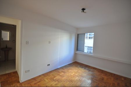 Apartamento à venda com 95m², 3 quartos e sem vagaQuarto 1