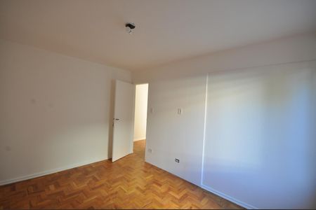 Apartamento à venda com 95m², 3 quartos e sem vagaQuarto 1