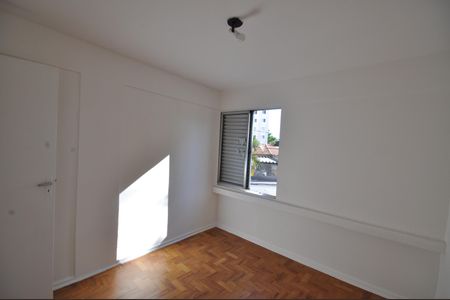 Apartamento à venda com 95m², 3 quartos e sem vagaQuarto 2