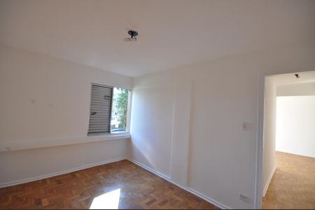 Apartamento à venda com 95m², 3 quartos e sem vagaQuarto 3