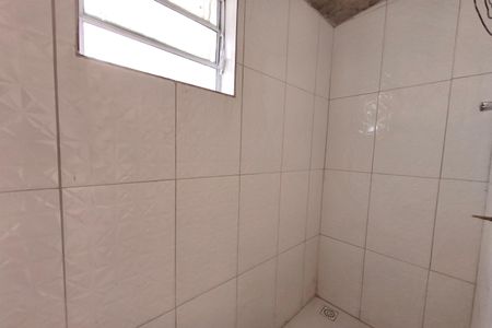 Banheiro Suíte de casa para alugar com 3 quartos, 550m² em Parque Santa Bárbara, Campinas