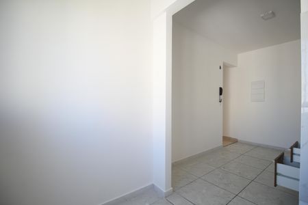 Apartamento para alugar com 72m², 1 quarto e 1 vagaÁrea de Serviço