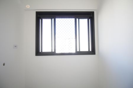 Área de Serviço de apartamento para alugar com 2 quartos, 72m² em Jardim Maria Rosa, Taboão da Serra