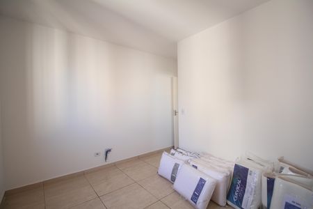 Apartamento para alugar com 72m², 1 quarto e 1 vagaQuarto 1