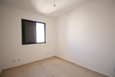 Apartamento para alugar com 72m², 1 quarto e 1 vagaQuarto 2