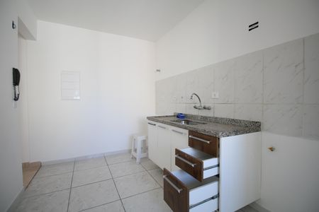 Apartamento para alugar com 72m², 1 quarto e 1 vagaBanheiro 2