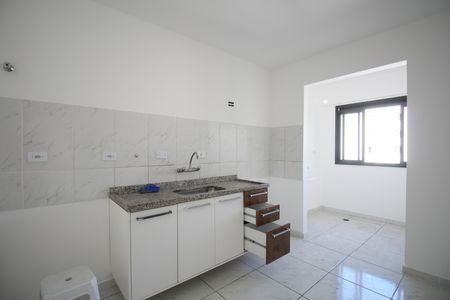 Apartamento para alugar com 72m², 1 quarto e 1 vagaBanheiro 2