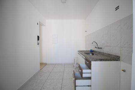 Apartamento para alugar com 72m², 1 quarto e 1 vagaBanheiro 2