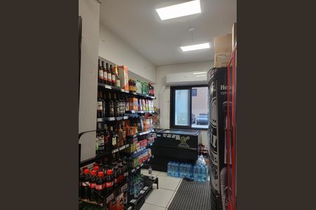 Mercado de apartamento para alugar com 2 quartos, 72m² em Jardim Maria Rosa, Taboão da Serra