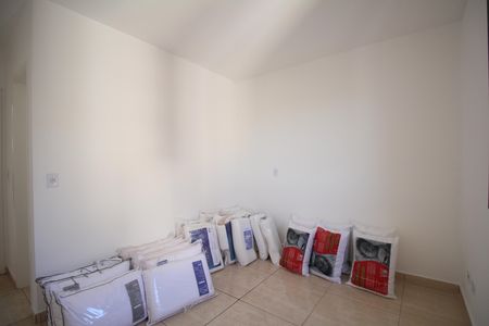 Apartamento para alugar com 72m², 1 quarto e 1 vagaQuarto 1