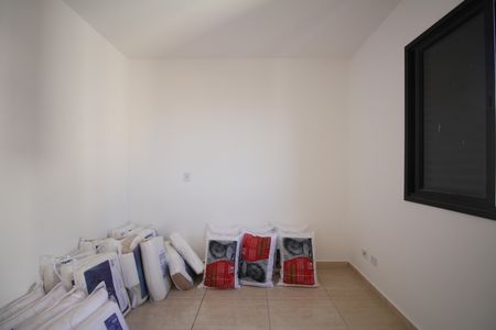 Apartamento para alugar com 72m², 1 quarto e 1 vagaQuarto 1