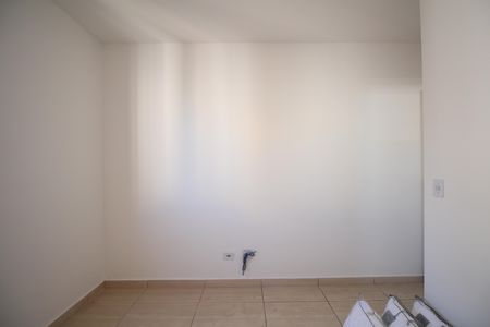Quarto 1 de apartamento para alugar com 2 quartos, 72m² em Jardim Maria Rosa, Taboão da Serra