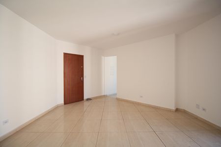 Apartamento para alugar com 2 quartos, 72m² em Jardim Maria Rosa, Taboão da Serra