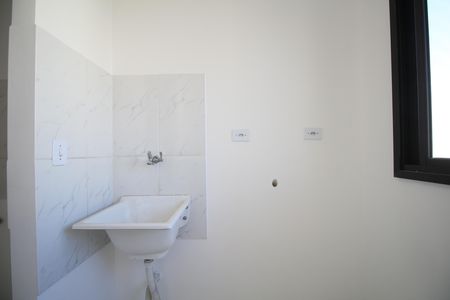 Apartamento para alugar com 72m², 1 quarto e 1 vagaÁrea de Serviço