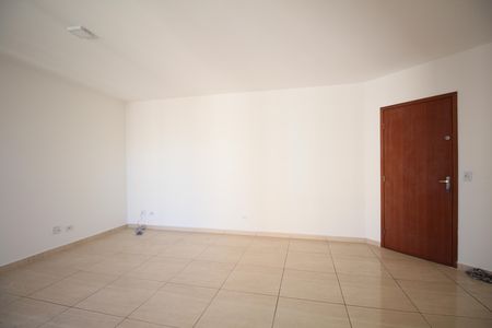Apartamento para alugar com 72m², 1 quarto e 1 vagaSala