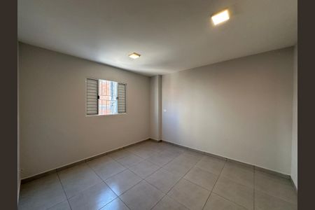 Quarto  de casa de condomínio para alugar com 1 quarto, 35m² em Sacomã, São Paulo