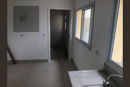 Casa de Condomínio à venda com 3 quartos, 283m² em Parque Sinai, Santana de Parnaíba