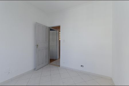 Apartamento à venda com 52m², 1 quarto e sem vaga Apartamento à venda com 52m², 1 quarto e sem vagaQuarto