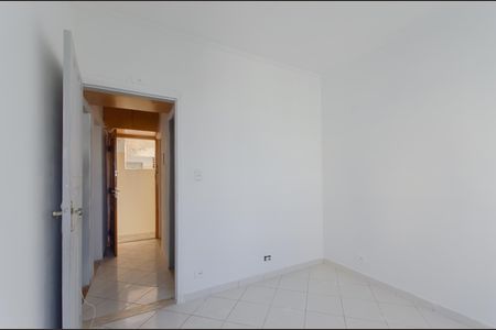 Apartamento à venda com 52m², 1 quarto e sem vaga Apartamento à venda com 52m², 1 quarto e sem vagaQuarto