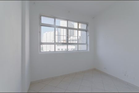 Apartamento à venda com 52m², 1 quarto e sem vaga Apartamento à venda com 52m², 1 quarto e sem vagaQuarto