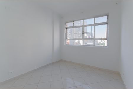 Apartamento à venda com 52m², 1 quarto e sem vaga Apartamento à venda com 52m², 1 quarto e sem vagaQuarto