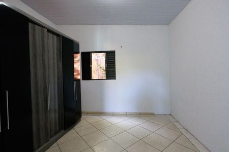 Casa para alugar com 1 quarto, 52m² em Centro, Indaiatuba