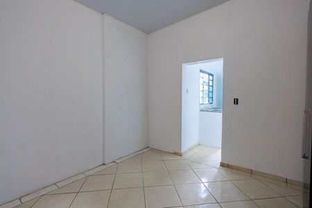 Casa para alugar com 1 quarto, 52m² em Centro, Indaiatuba