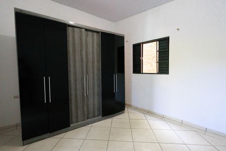 Casa para alugar com 1 quarto, 52m² em Centro, Indaiatuba