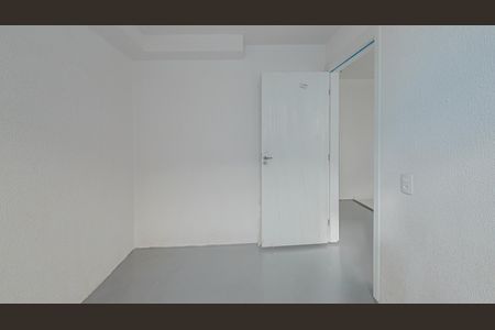 Apartamento para alugar com 32m², 2 quartos e sem vaga Apartamento para alugar com 32m², 2 quartos e sem vagaQuarto 1