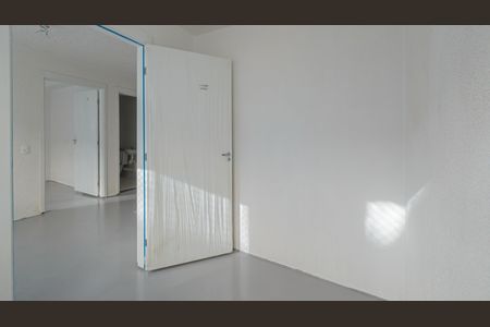 Apartamento para alugar com 32m², 2 quartos e sem vaga Apartamento para alugar com 32m², 2 quartos e sem vagaQuarto 2